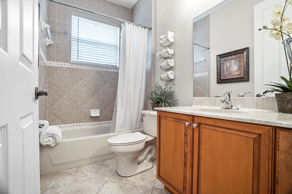 Photo of 7316 Viale Sonata