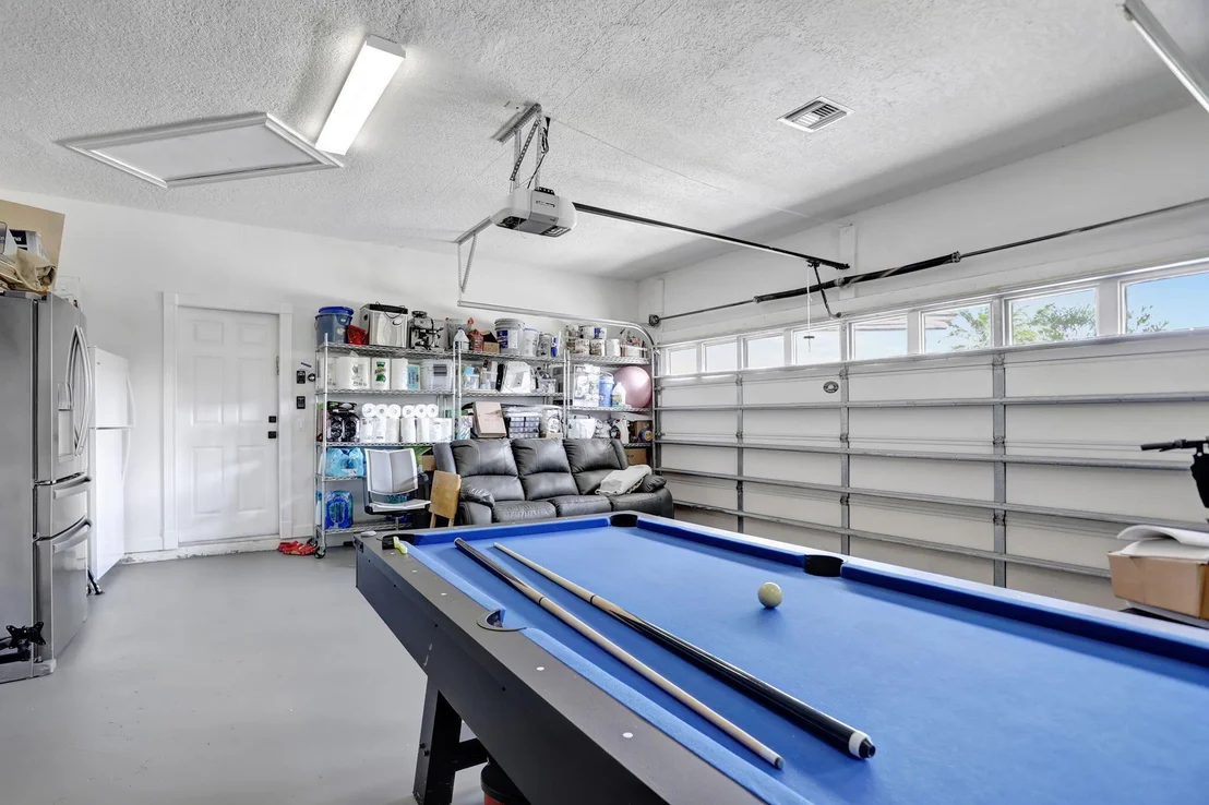 Photo of 12227 Kenton Way