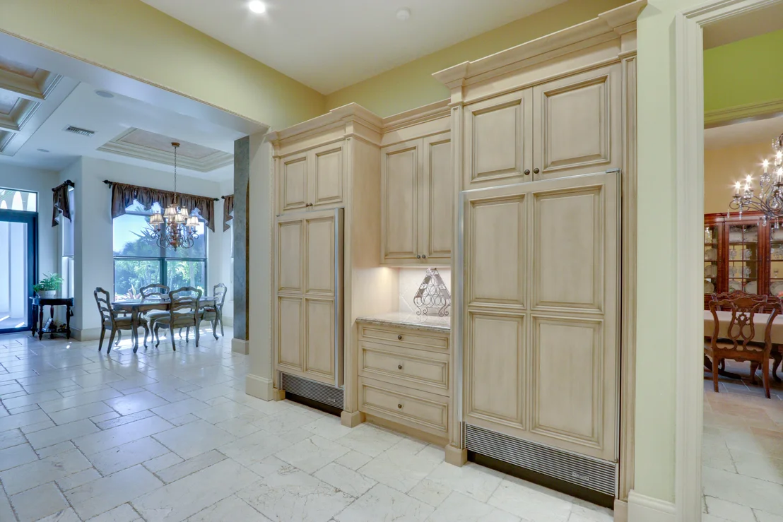 Photo of 6410 Boyd Lane
