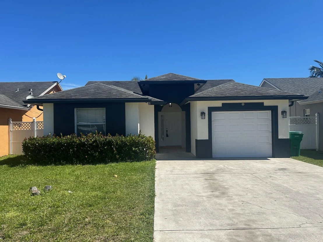 Photo of 116 Vanessa Street