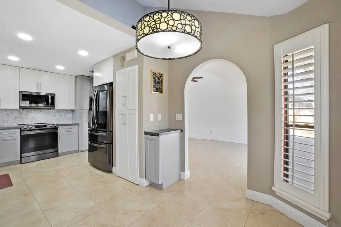Photo of 2545 Kerry Drive