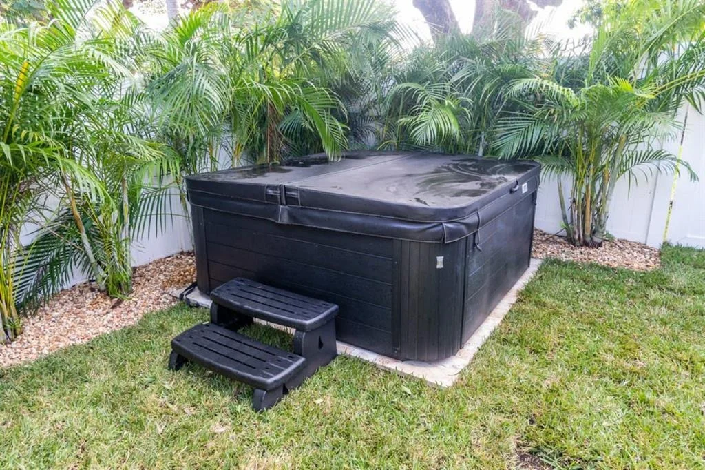 Photo of 611 Sunshine Drive
