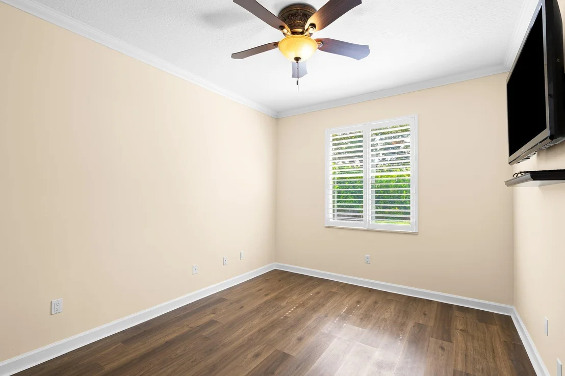 Photo of 21642 Marigot Drive