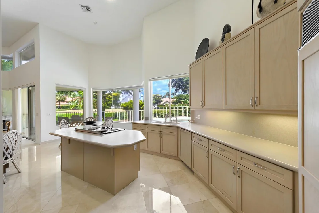 Photo of 17197 White Haven Drive