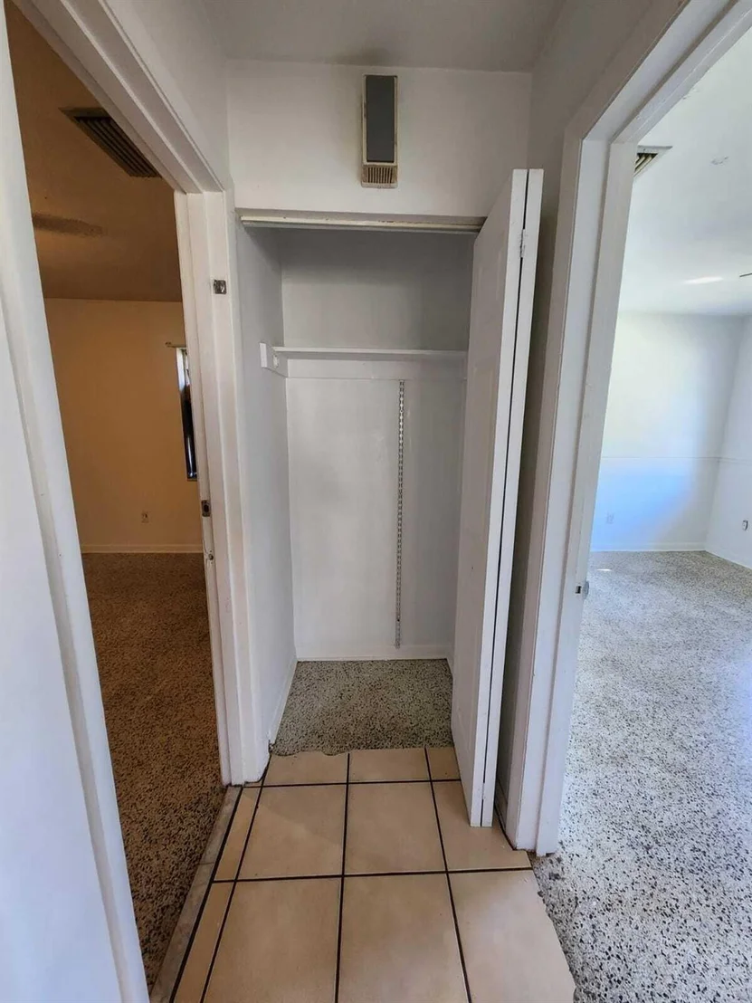 Photo of 7360 Spring Hill Drive