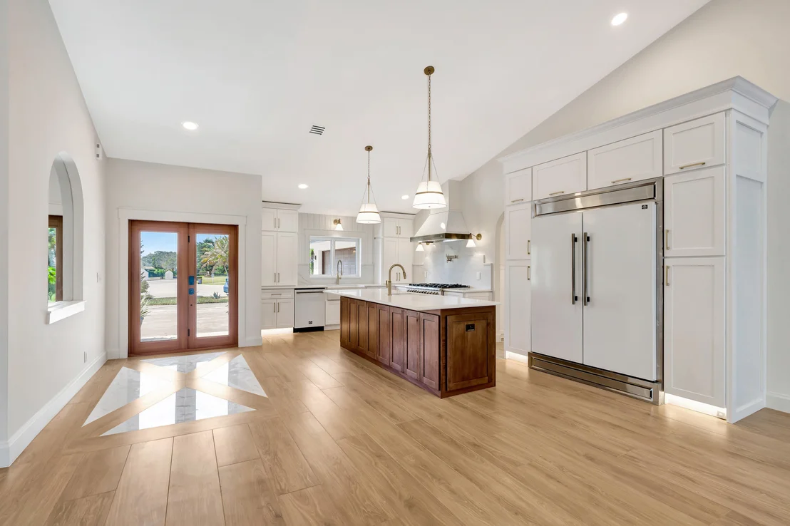 Photo of 3984 SE Fairway E