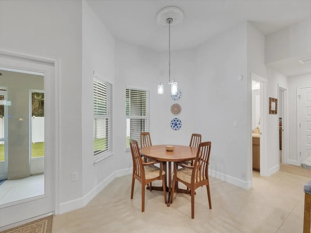 Photo of 8332 Amalfi Circle