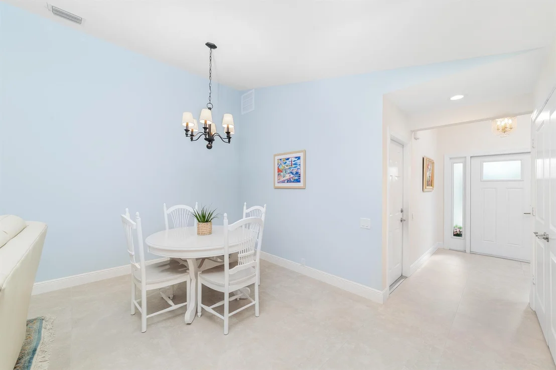 Photo of 163 Bayberry Circle