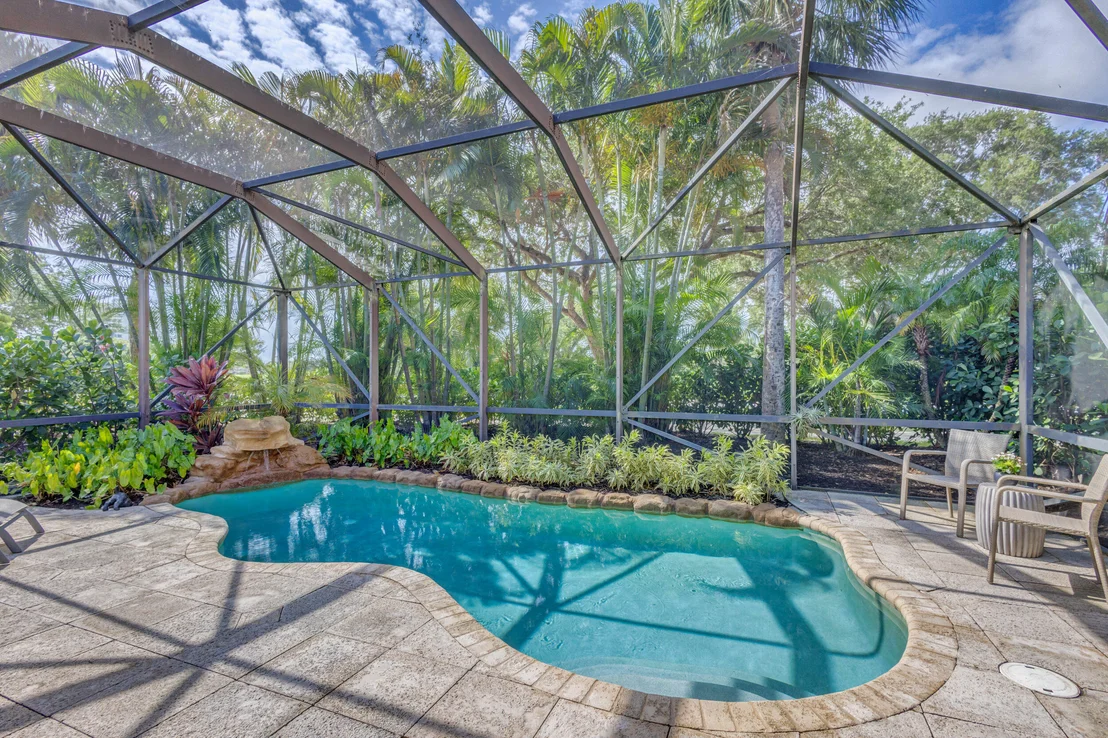 Photo of 3470 Lantern Bay Drive