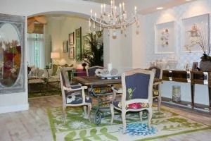 Photo of 470 Seaside Lane