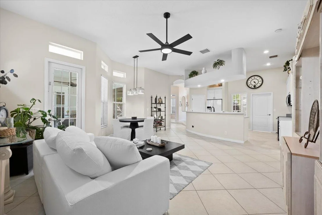 Photo of 244 Cypress Trace