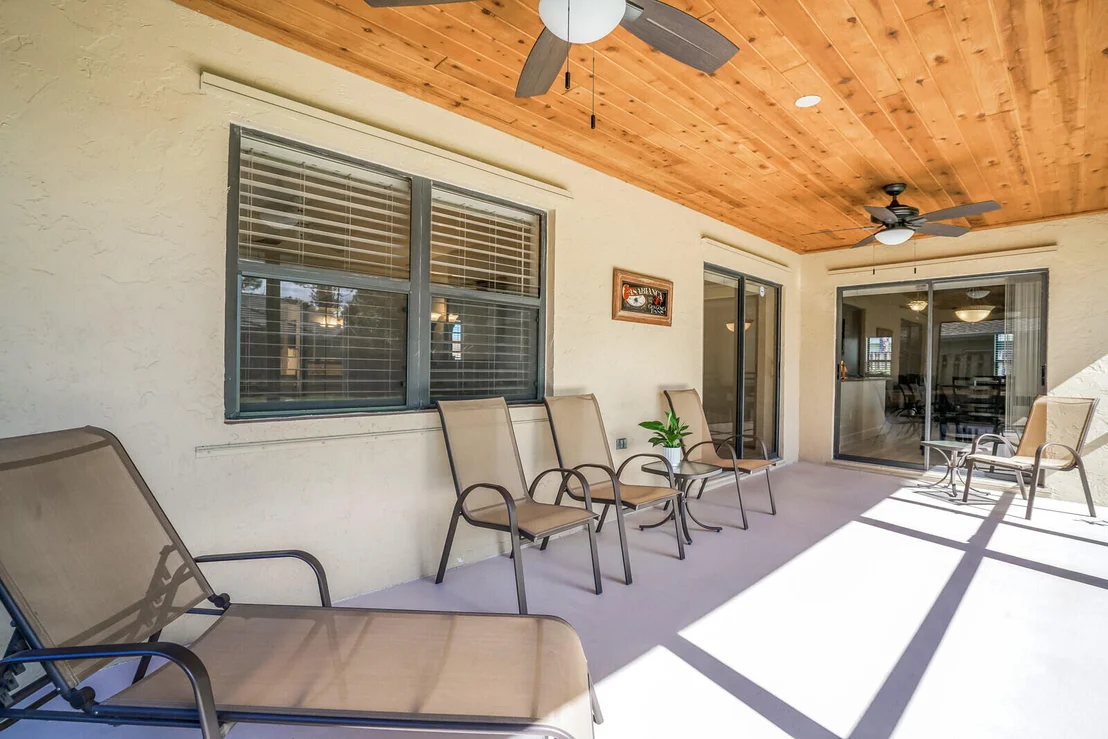 Photo of 14238 Horseshoe Trace