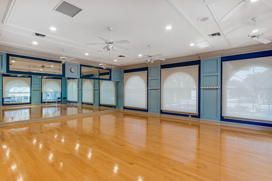 Photo of 7385 Haviland Circle