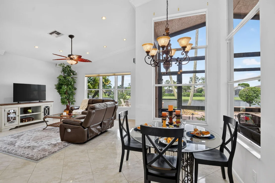 Photo of 7485 Carmela Way