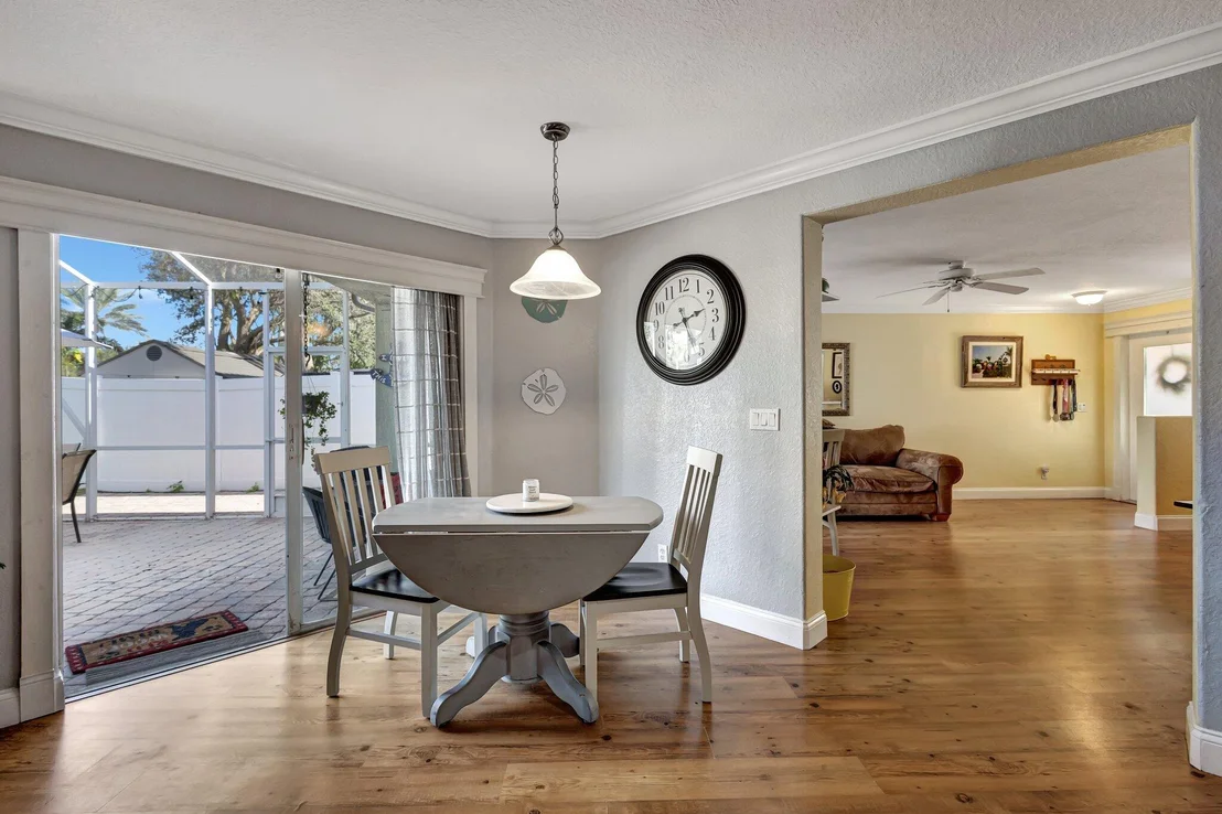 Photo of 3317 Turtle Cove