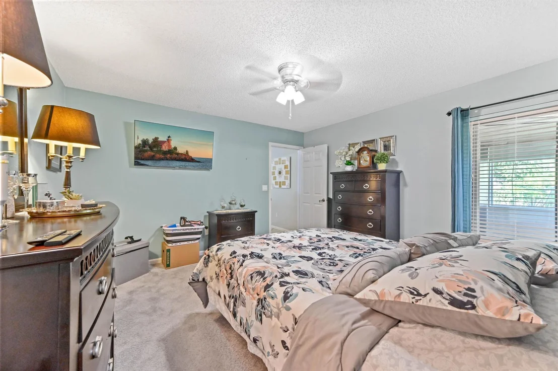 Photo of 15399 60th Place N