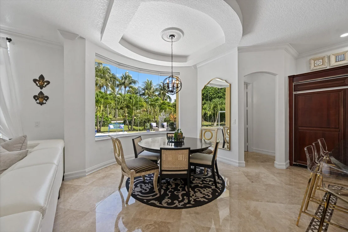 Photo of 2603 Danforth Terrace