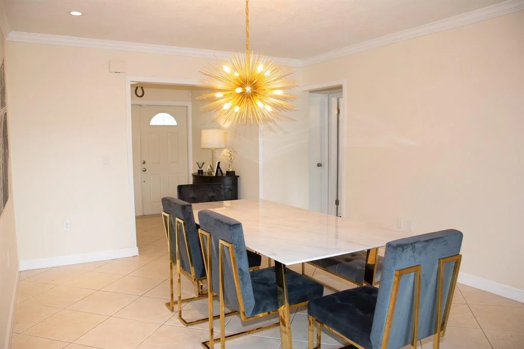 Photo of 1361 Pinetta Circle