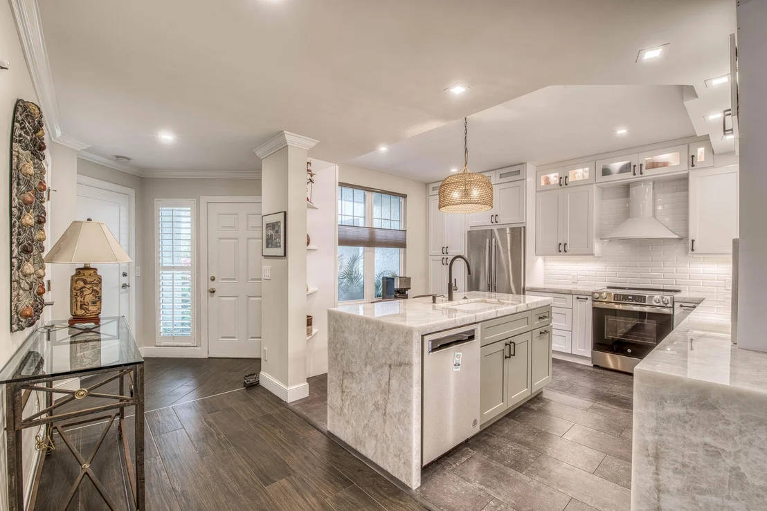 Photo of 1304 Mainsail Circle