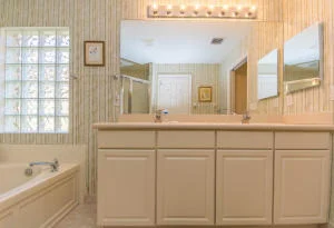 Photo of 5338 Toscana Trail