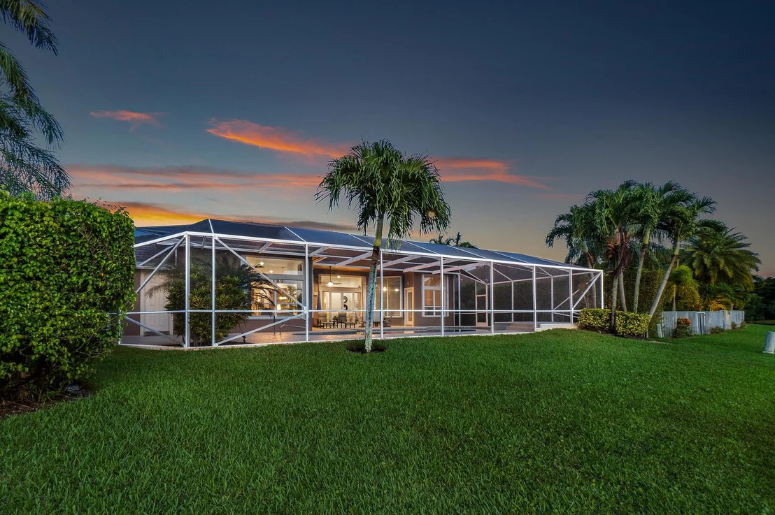 Photo of 21804 Marigot Drive