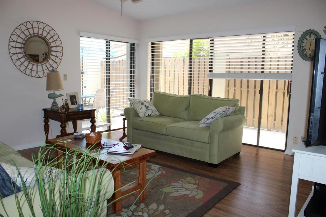 Photo of 134 Meadows Drive