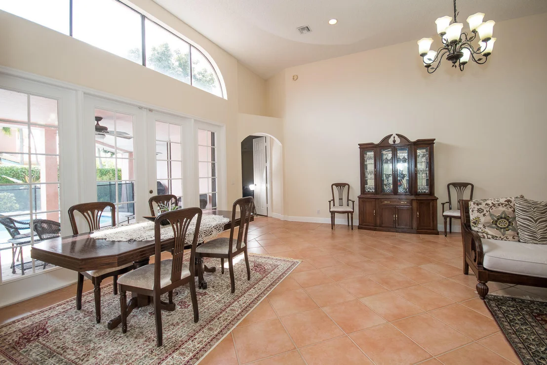 Photo of 7630 La Corniche Circle