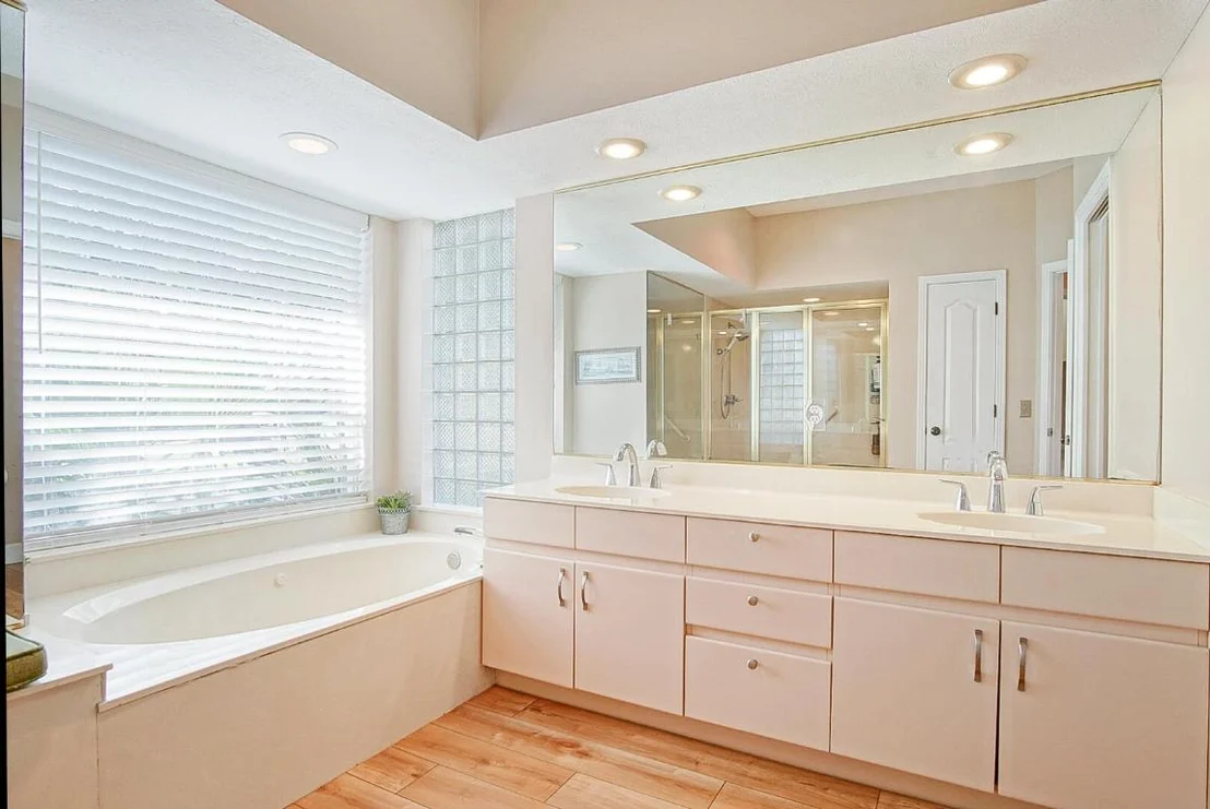 Photo of 4408 Gator Trace Lane