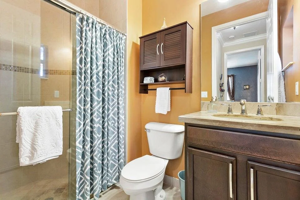 Photo of 8136 Cantabria Falls Drive