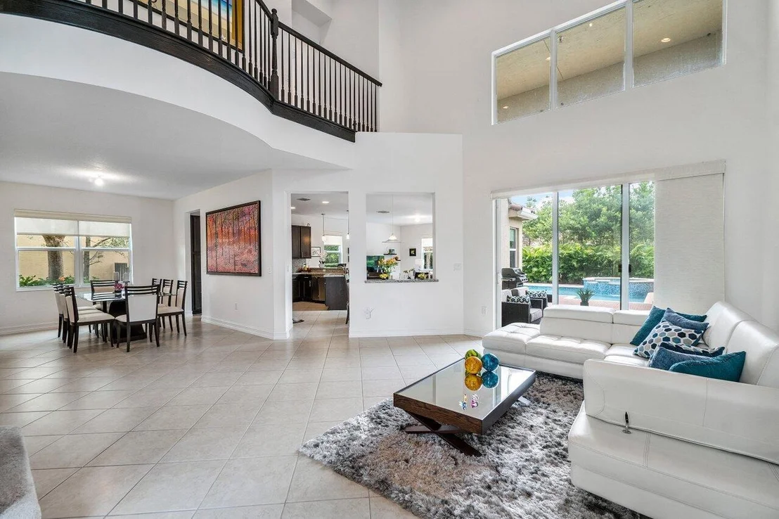 Photo of 8065 Pinnacle Pass Way
