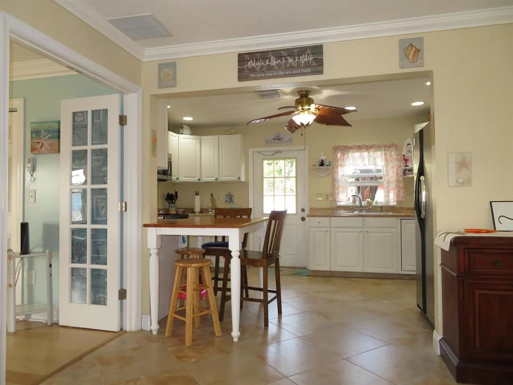 Photo of 2719 Nelson Drive