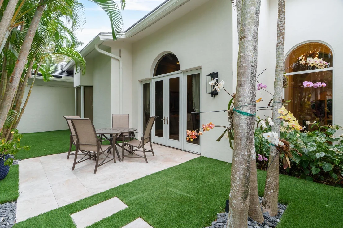 Photo of 7522 Isla Verde Way