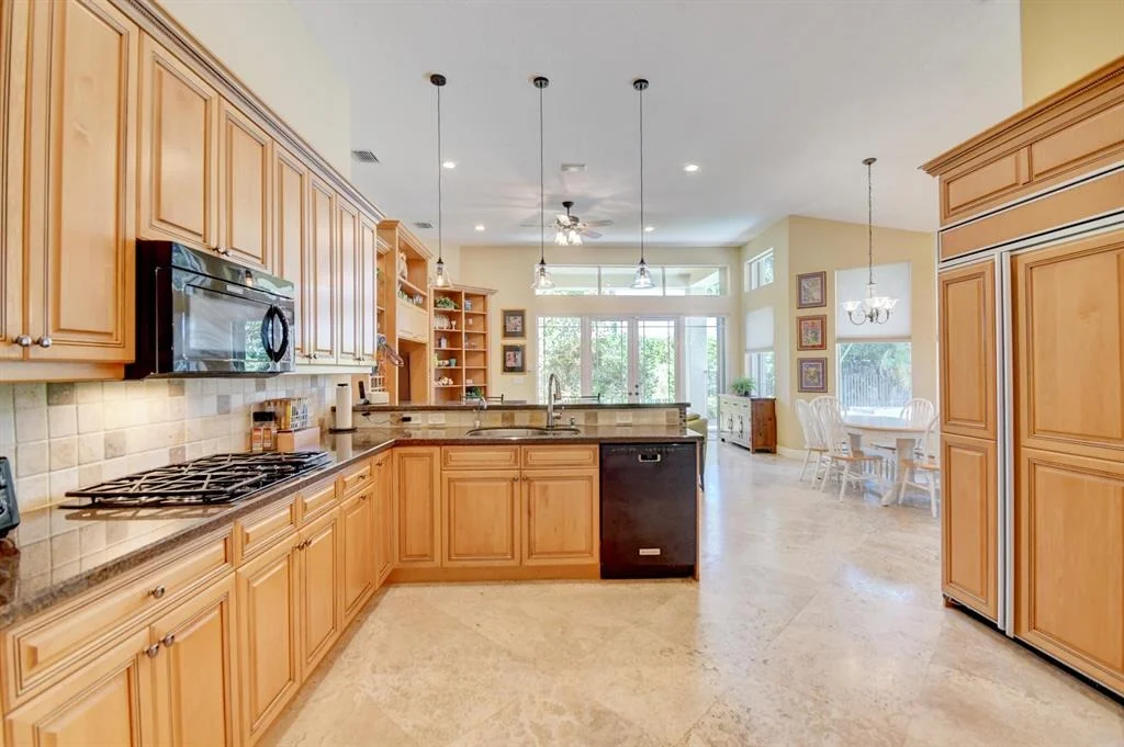 Photo of 6743 Royal Orchid Circle