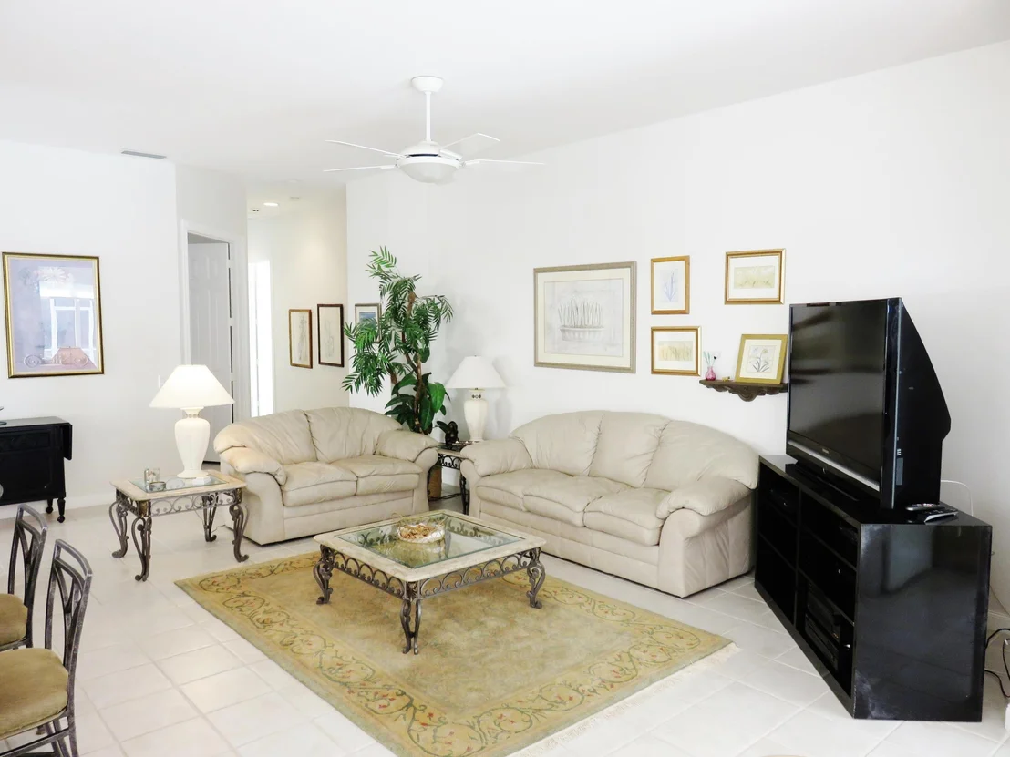 Photo of 4683 Hammock Circle