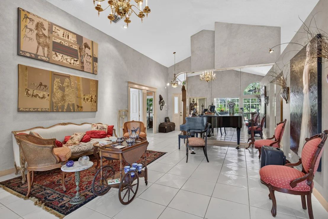 Photo of 526 Misty Oaks Drive