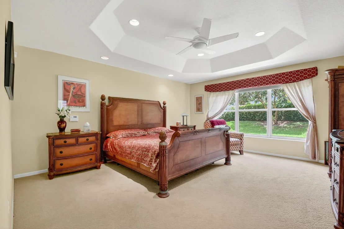 Photo of 13141 Vedra Lake Circle