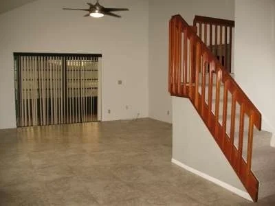 Photo of 64 Willow Circle
