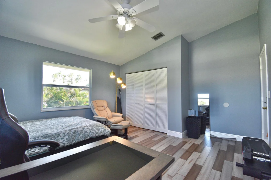 Photo of 7060 San Sebastian Circle