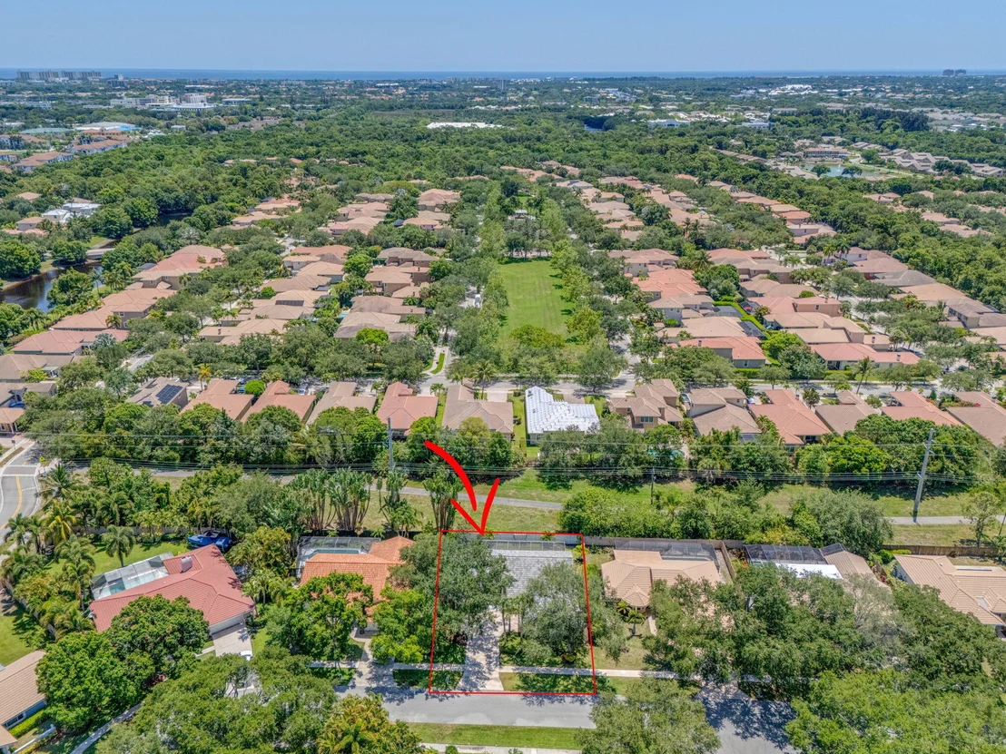 Photo of 120 Bayberry Circle