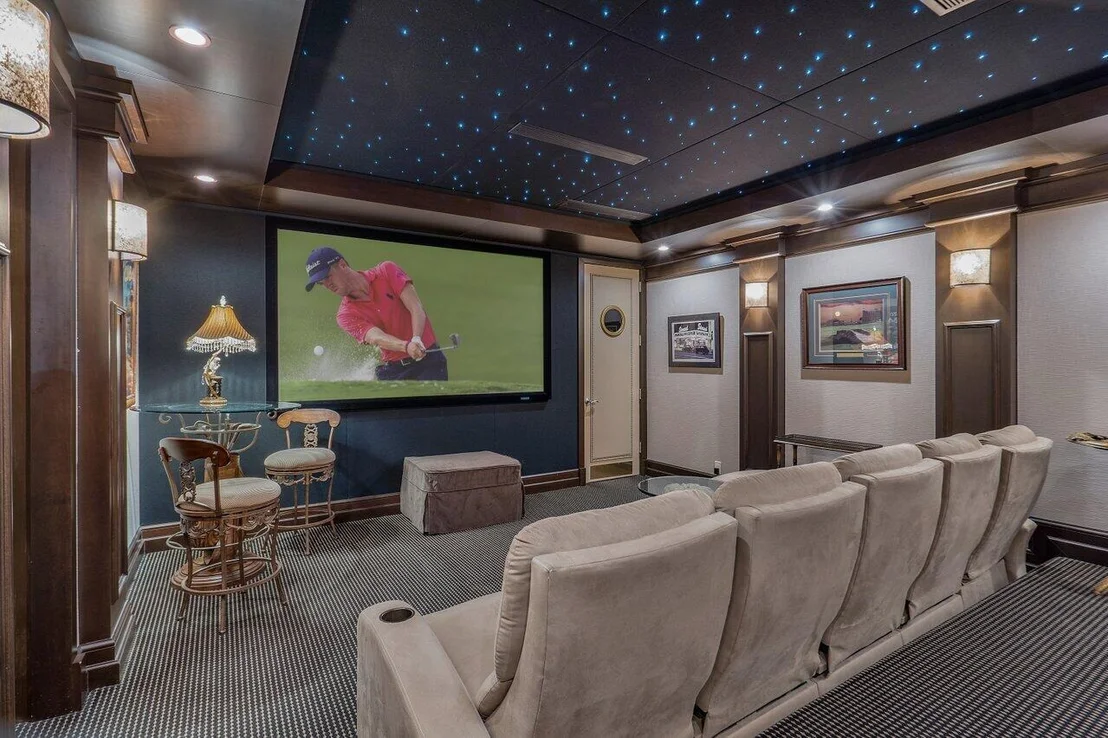 Photo of 376 Eagle Drive
