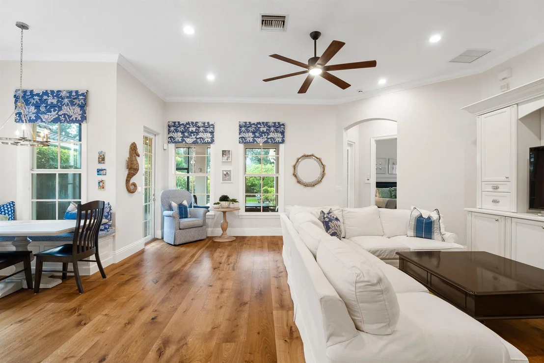 Photo of 110 Wicklow Lane