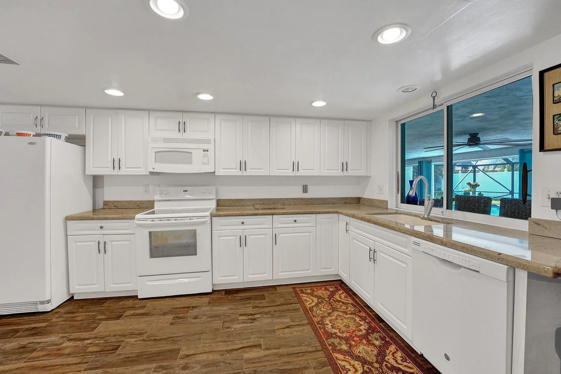 Photo of 3604 Sherwood Boulevard