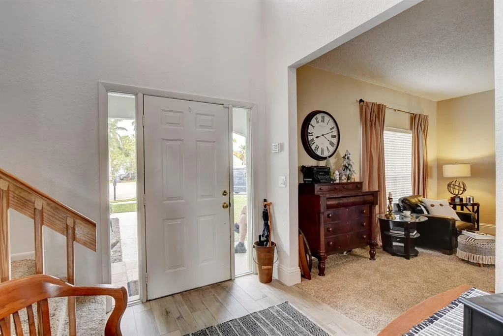 Photo of 12237 Quilting Lane