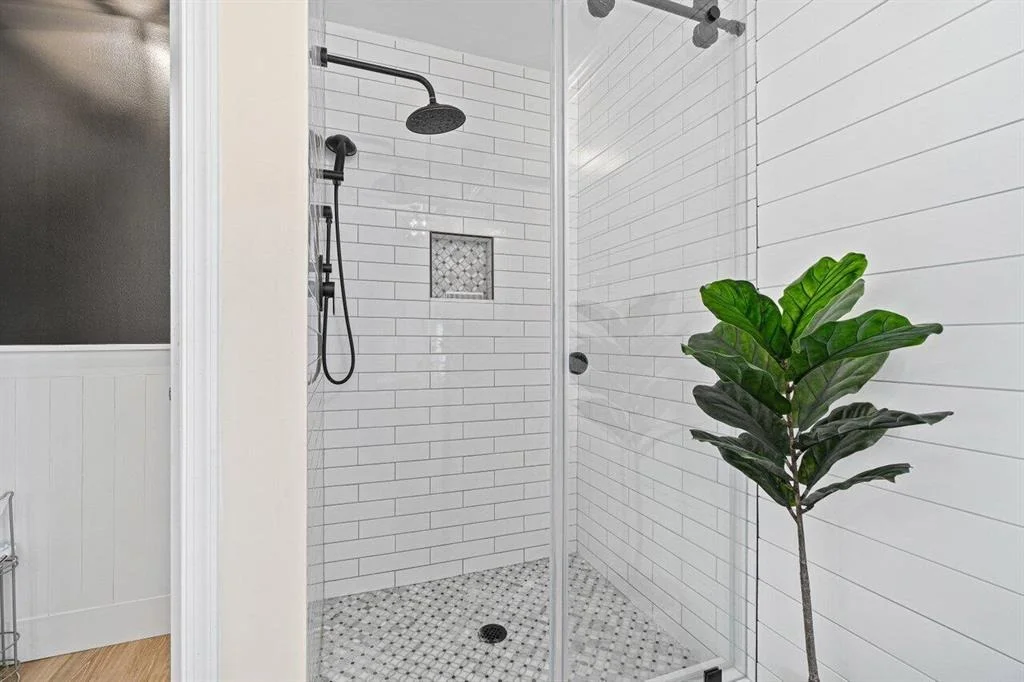 Photo of 5096 Starblaze Drive