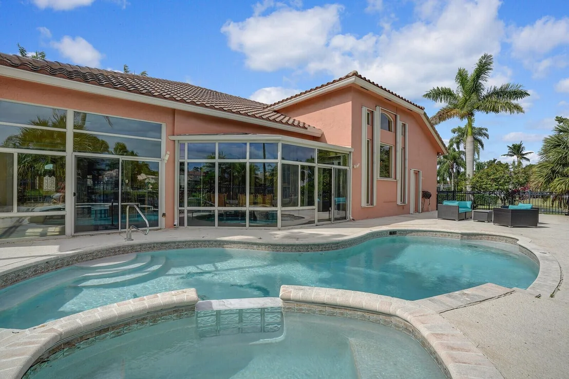 Photo of 20108 N Key Drive