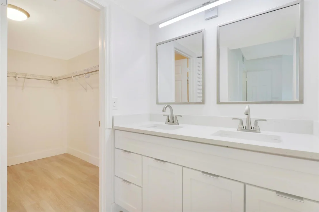 Photo of 153 Seabreeze Circle