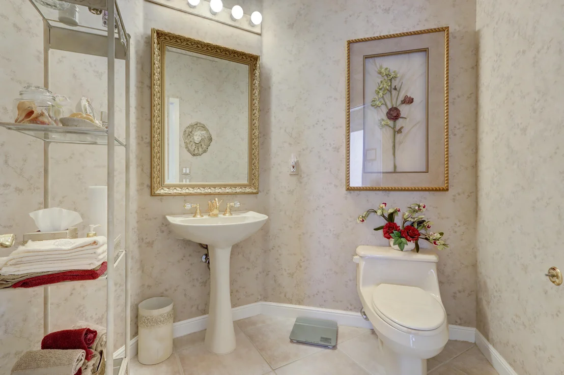 Photo of 6553 Somerset Circle