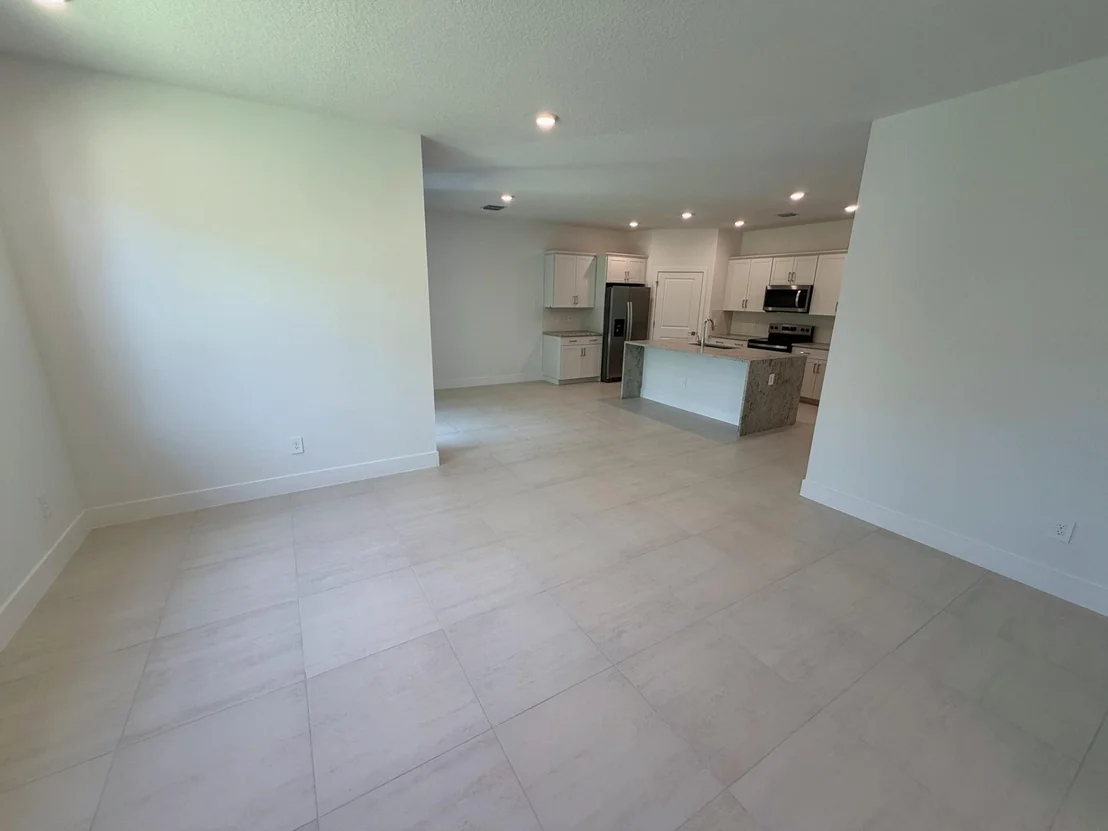 Photo of 6570 SE Park Trace Drive