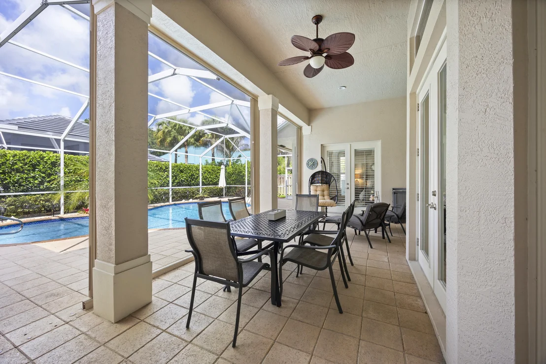 Photo of 19044 SE Jupiter River Drive