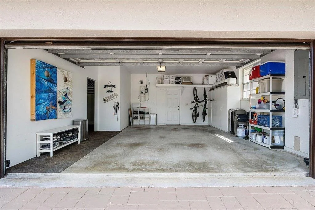 Photo of 8360 Arrowhead Drive